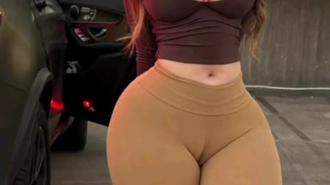 Tayler Hills Biography Age, Curvy Model, OnlyFans Star & Influencer bio Wiki #NUDE #NAKED