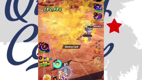 ®™•DestewartSaracenoScaranoStewawn• ɛntəˈteɪnə •℠©