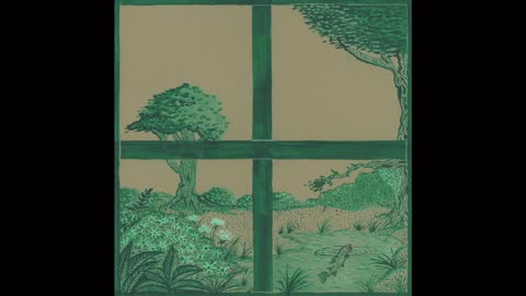Dirty Projectors - Song Of The Earth (Full Album) 2025 HD