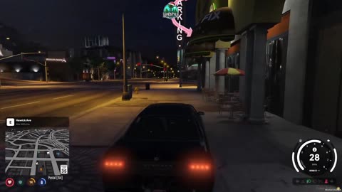 Stackswopo “BUSSIN” 12/11/25 (Full Stream)