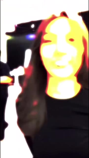 #BlankTheSeries #Orm #LingLing #Entertainment #funny #comedy #viral #Shorts #Trend