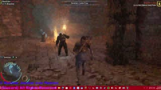Middle Earth Shadow Of Mordor Part 159