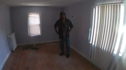 Welcome back Roberto on THE SHEA SHOW-2506