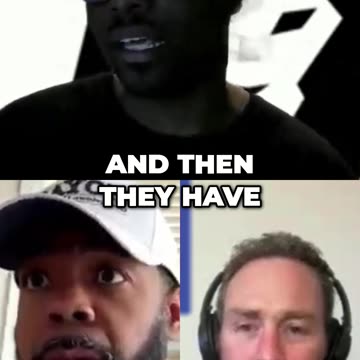 Assune and Dr. Degen on Leviathan News - Coinbase Base_ Next Crypto King_