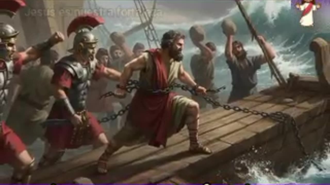 Dios te ama