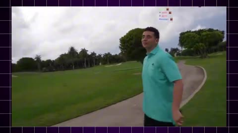 Streamers React To Marlon Allegations