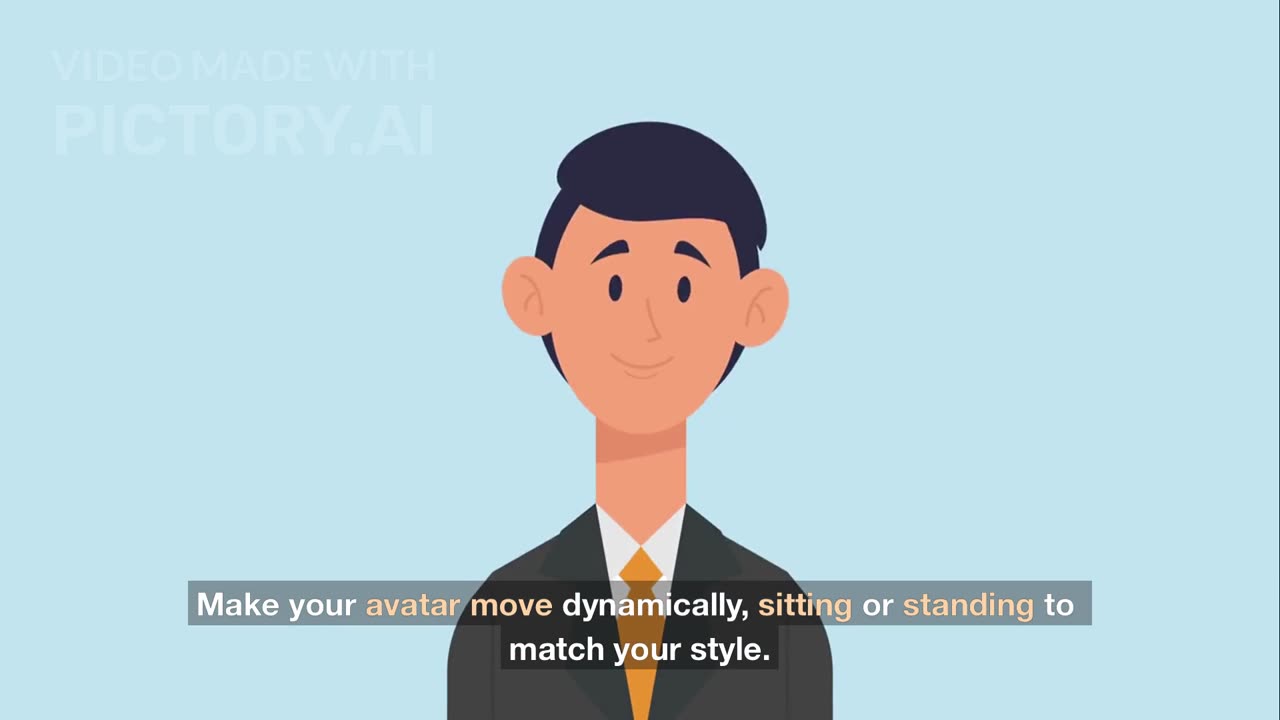 Create Your Personal AI Avatar | Looks & Sounds Just Like You