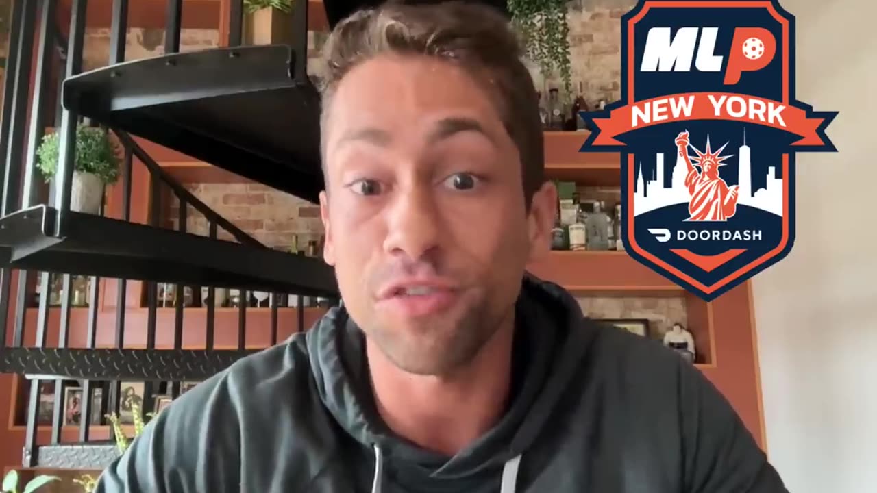 Hogs’ New Lineup, Jessie and Genie Update, APP Upsets, and More Pickleball News!