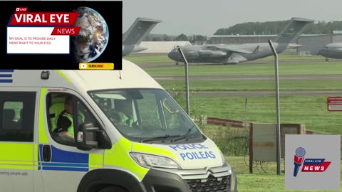 Donald Trump: How do people in Scotland feel about the US president's