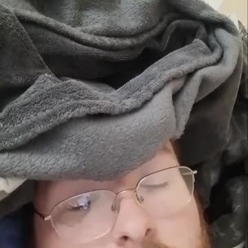 Honoring My Brother's Legendary Final Twitch Stream (PT. 3)