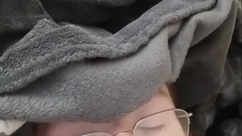 Honoring My Brother's Legendary Final Twitch Stream (PT. 3)