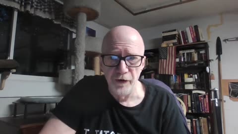 Bible Study with Fred, Revelation 3, verses 7 to 13, part 2, the Philadelphia church