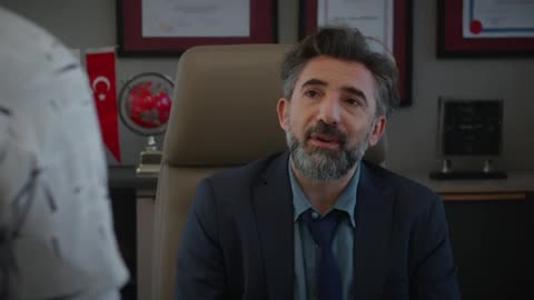 ¡Adiós al alma de las urgencias! Ferdi deja el hospital por un triste motivo familiar