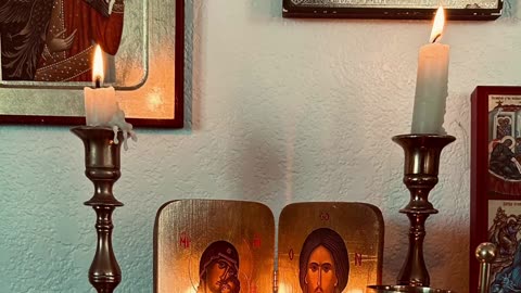 The Good Struggle | Carlyle R. Phelps