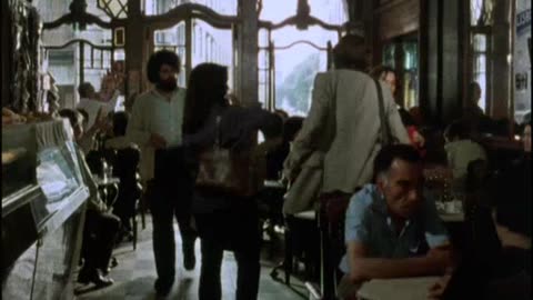 Tinker Tailor Soldier Spy 1979 d1e2