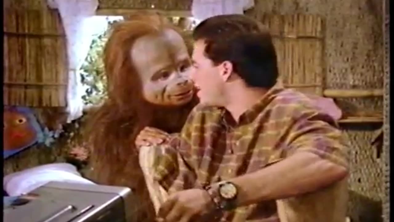 land of the lost tv episode