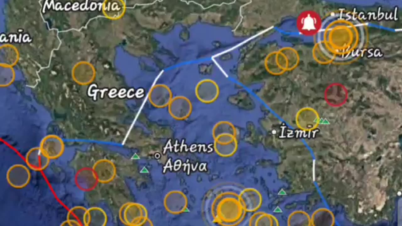 WENDY'S UPDATE 7/5/25 🔥🔥