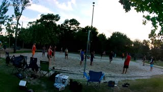 Volleyball May 12-2025 Part 7