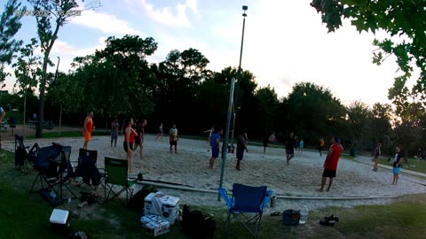 Volleyball May 12-2025 Part 7