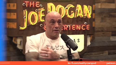 Schizo News Network #63
