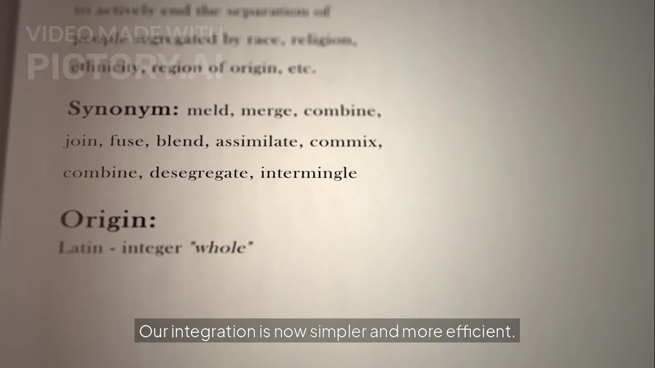 Browse AI Zapier Integration Just Got a Massive Upgrade (V2 API + UX Boost)