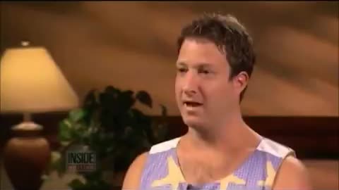 Dave Portnoy: Rape jokes are funny. I stand by mine.
