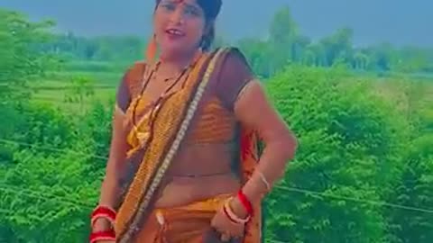 Koi Na Kono kam lagata