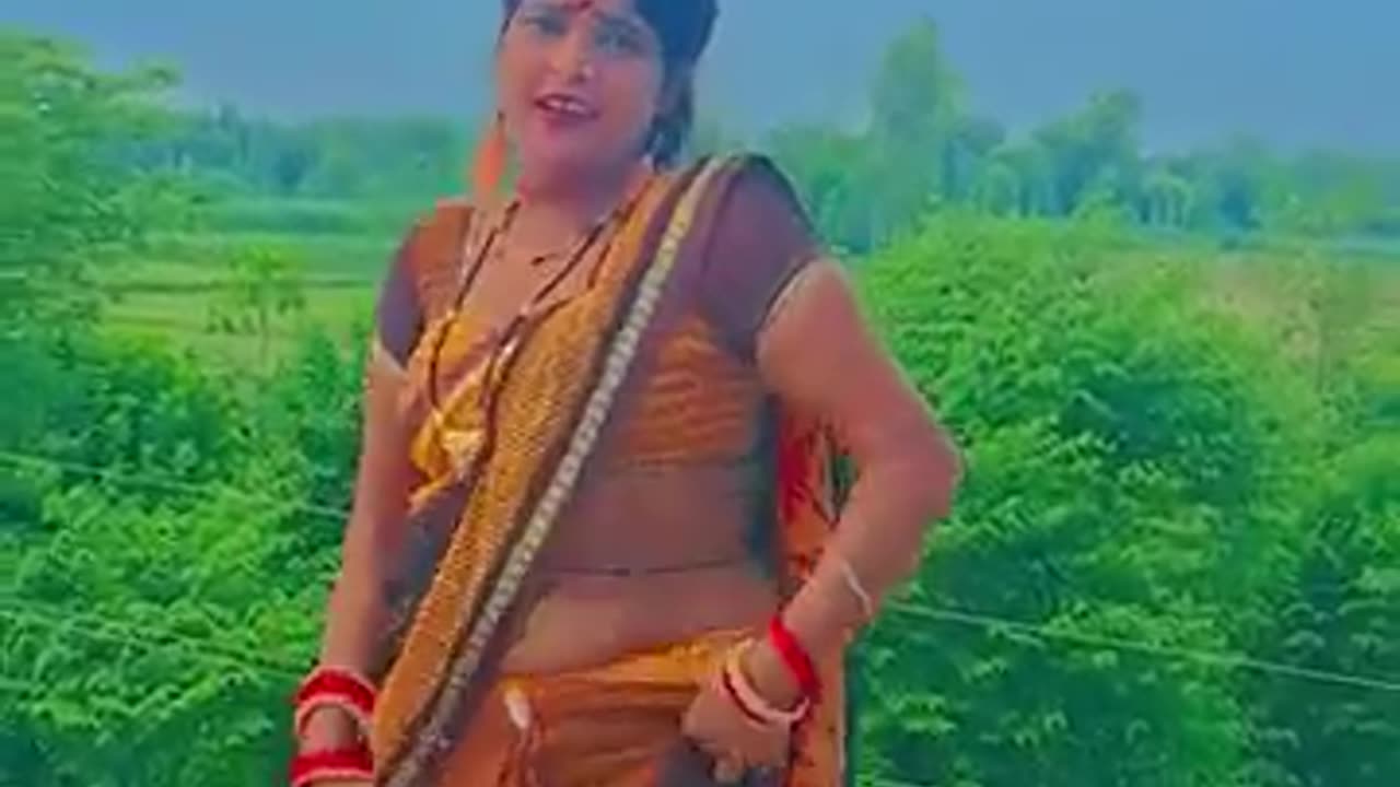 Koi Na Kono kam lagata