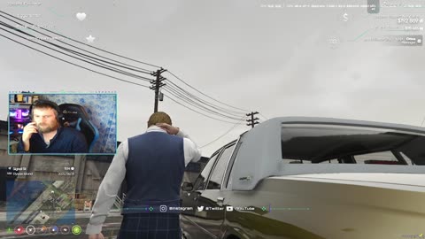 chillin on Dark Frisson RP !rp to join