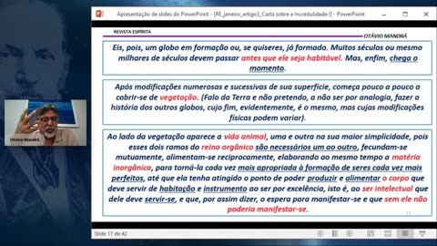O excelso amor de Jesus - Evangelho na Rede com Elisabete Azevedo