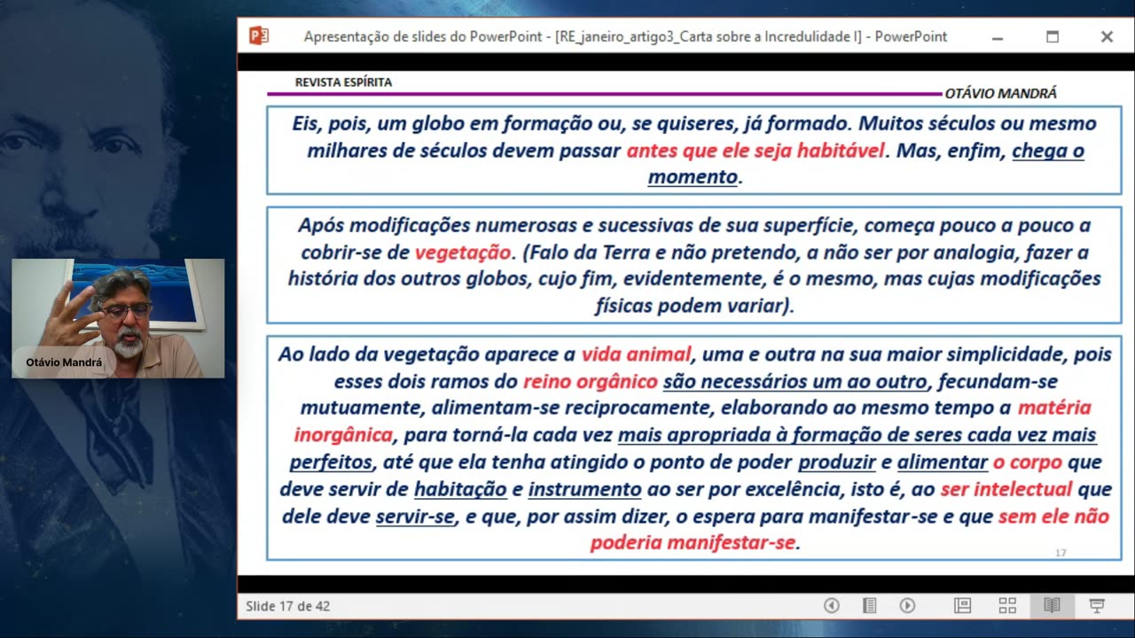 O excelso amor de Jesus - Evangelho na Rede com Elisabete Azevedo
