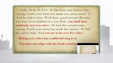 Kingdom Talk - Following Jesus