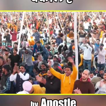 पवित्र आत्मा हमारा वकील है !! #shorts