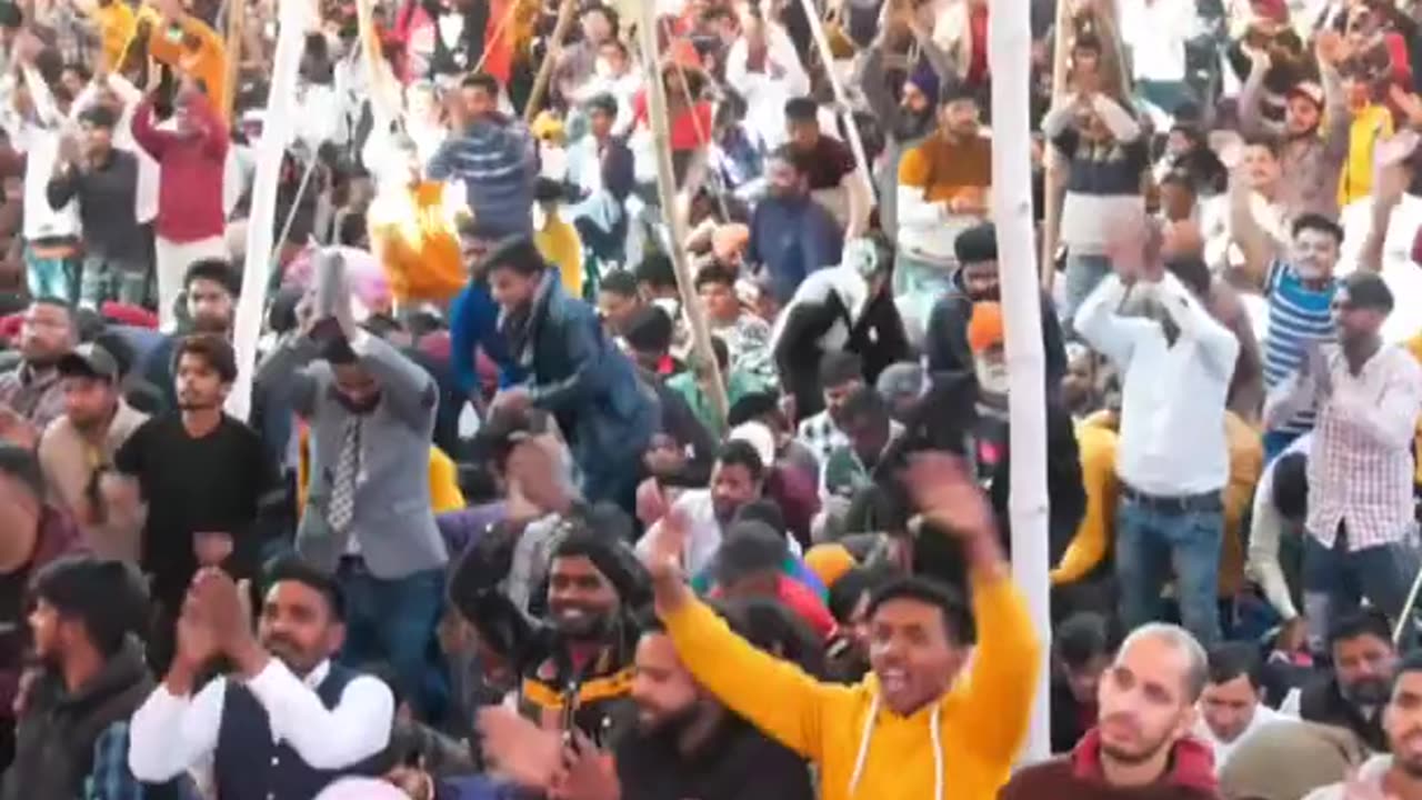 पवित्र आत्मा हमारा वकील है !! #shorts