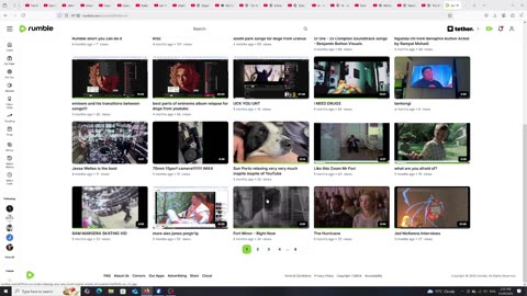 it still doesnt make it easy to talk about or bring up.... (screen recording)