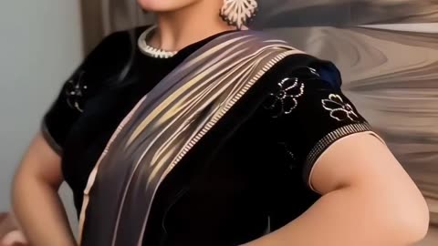 Khushi