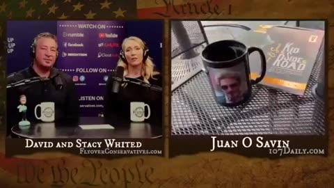 Juan O' Savin update the shocking news 062625_part9