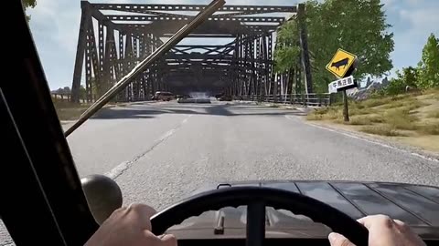 pubg.exe 1-#pubg #绝地求生 #绝地求生搞笑时刻 #鬼畜 #美式鬼畜