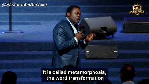 The network between stars and braincells | Pastor John unveils a mystery about astrocytes
