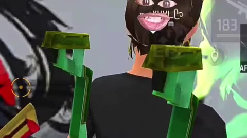 Bich Me Mt Aa 😂||#freefireshorts #youtubeshorts #shorts #viral