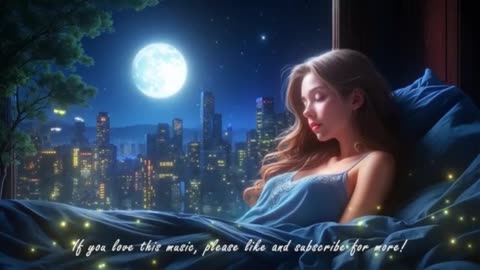 LIVE - Slow jazz piano for drawing to Magic Pencil1 eps 07