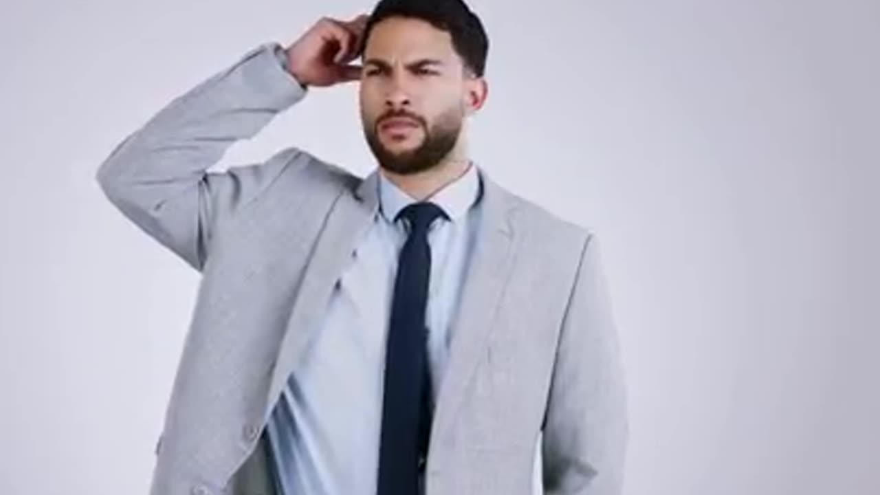 Drinking green tea has amazing benefits