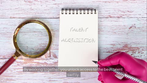 Expand Your Recruiting Reach with TE Network by Top Echelon