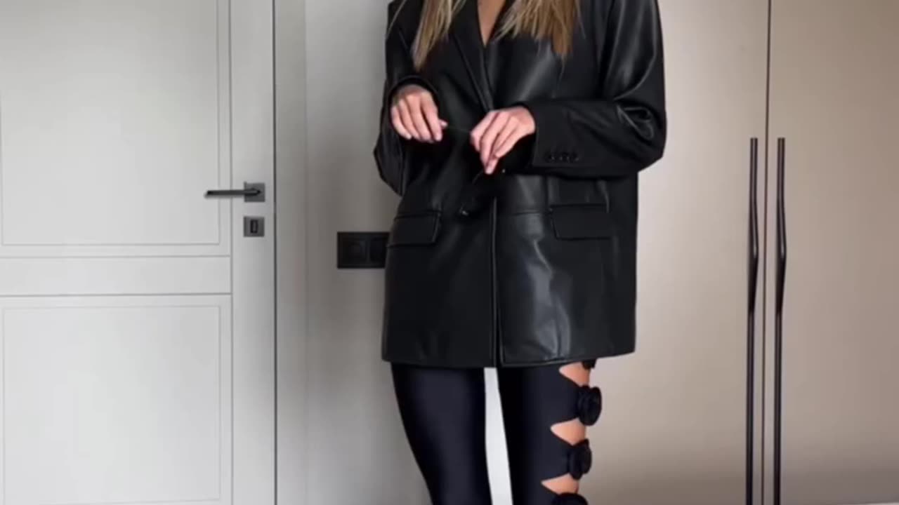 Future of Beauty 😍✨🔥