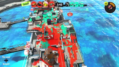 Splatoon 3 (56)