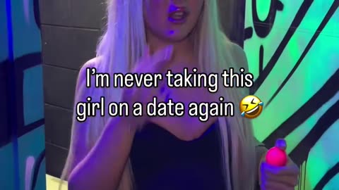 Accept it a british tgirl