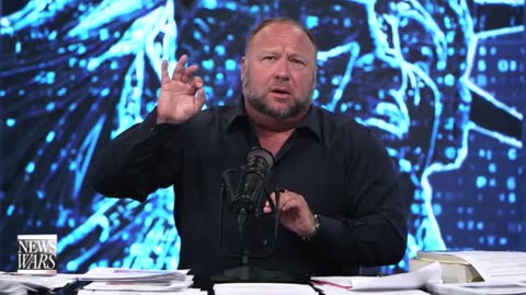 IW Archives 2021 Aug 04