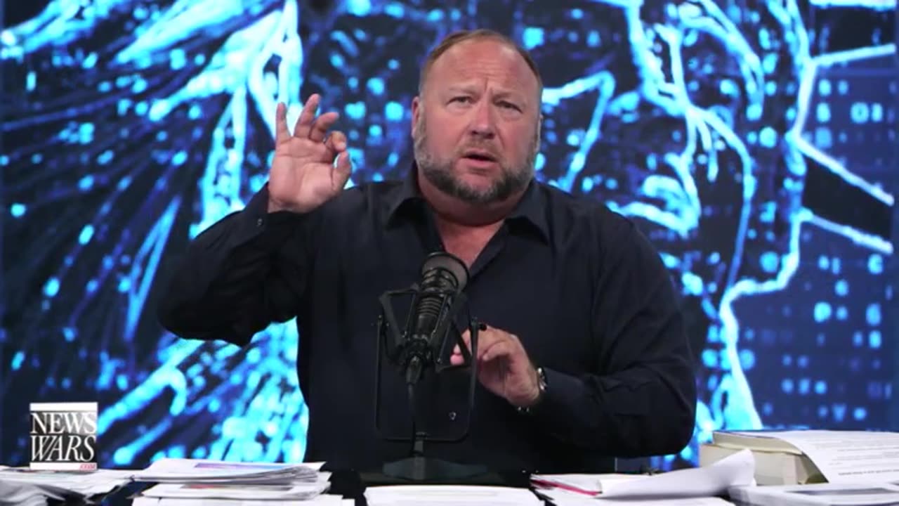 IW Archives 2021 Aug 04