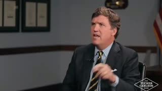 Theology, the Right, and American foreign policy (ep 110 clip)