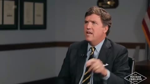 Theology, the Right, and American foreign policy (ep 110 clip)